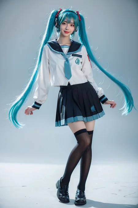 Preview 7867975