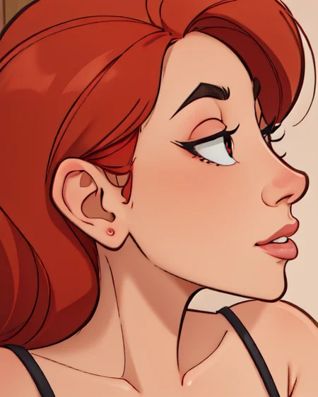 Preview 7242943
