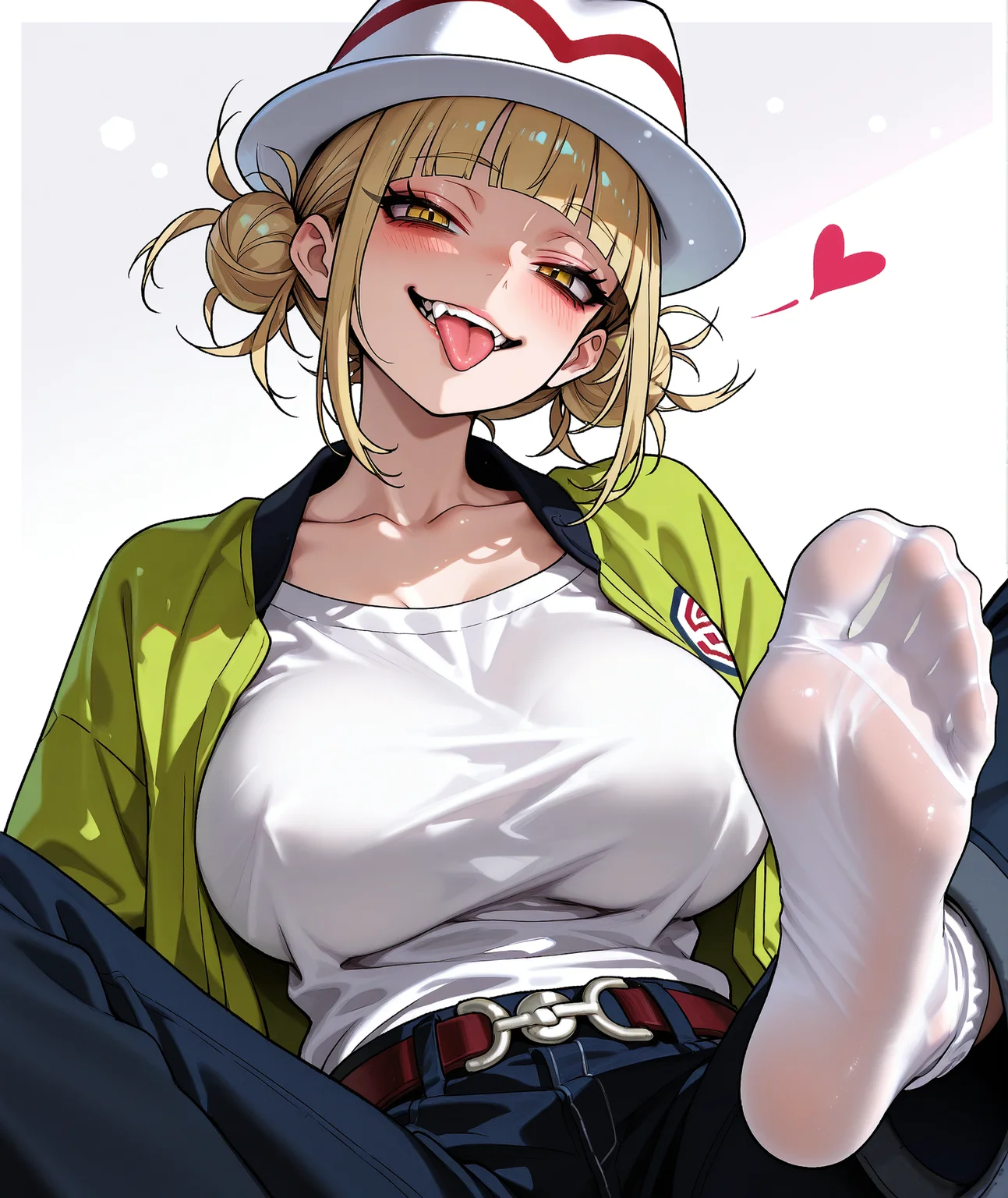 Content