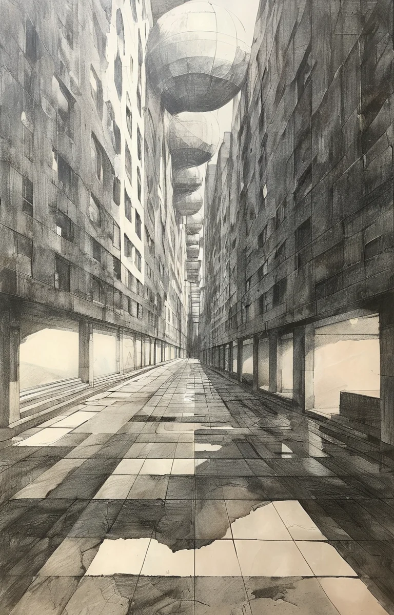 masterpiece,best quality,<lora:tbh250-sdxl:0.9>,illustration,
