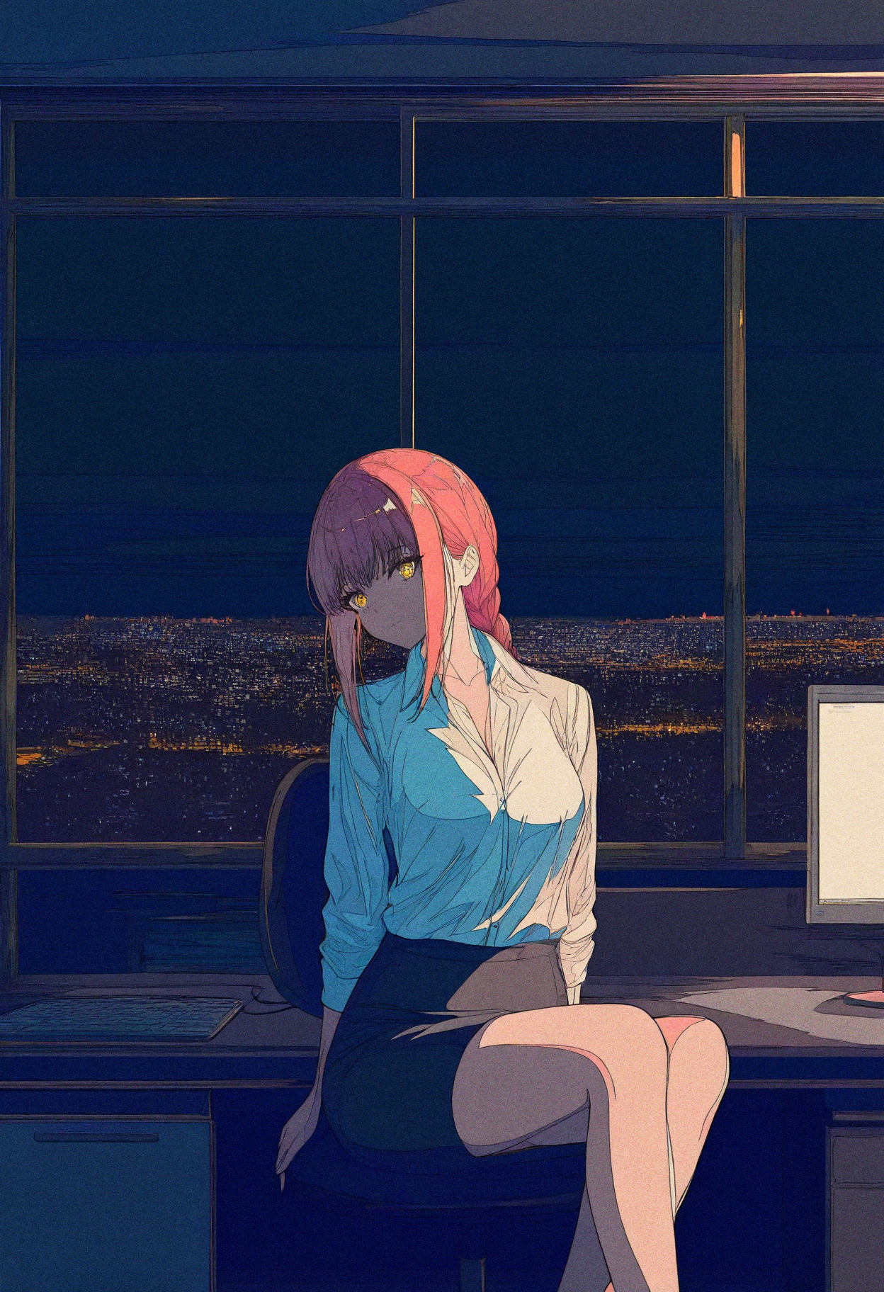 Content