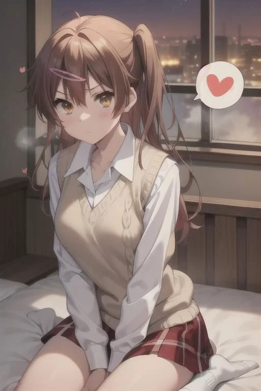 Content