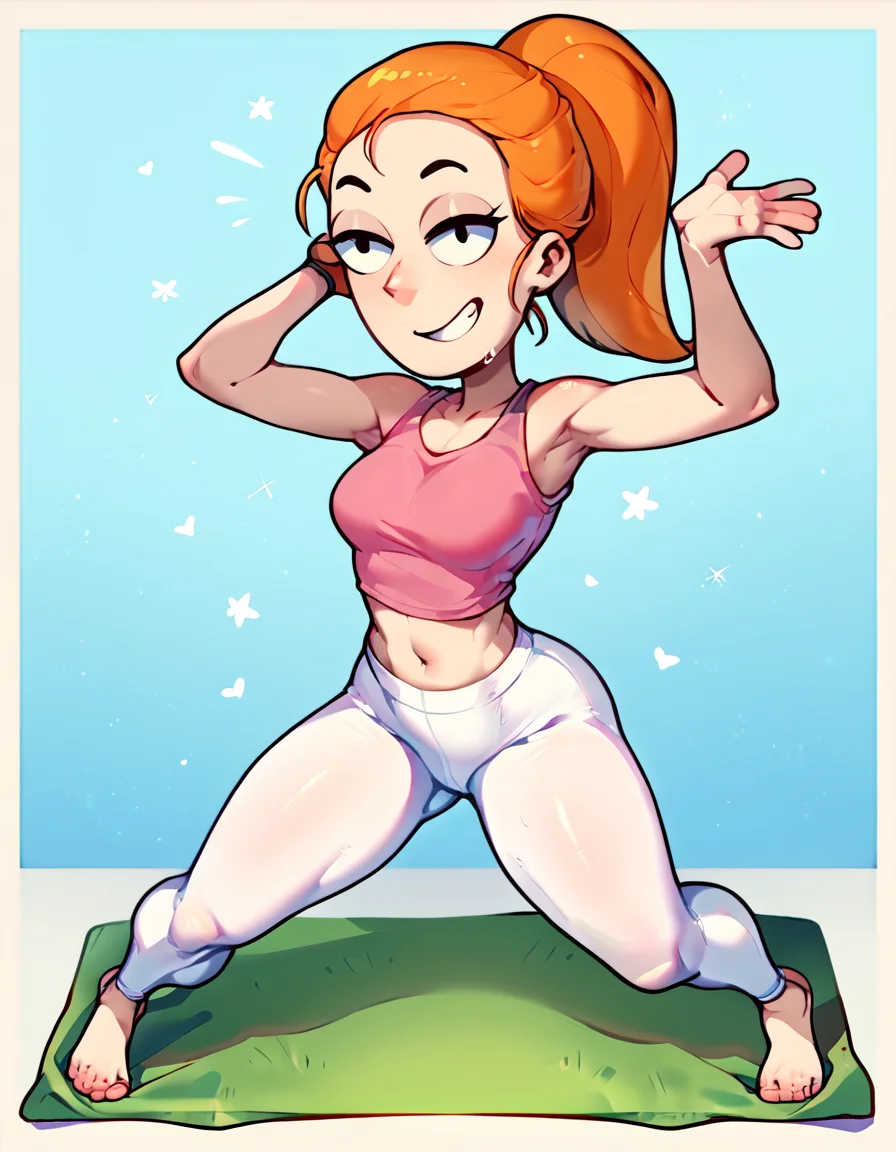 Content