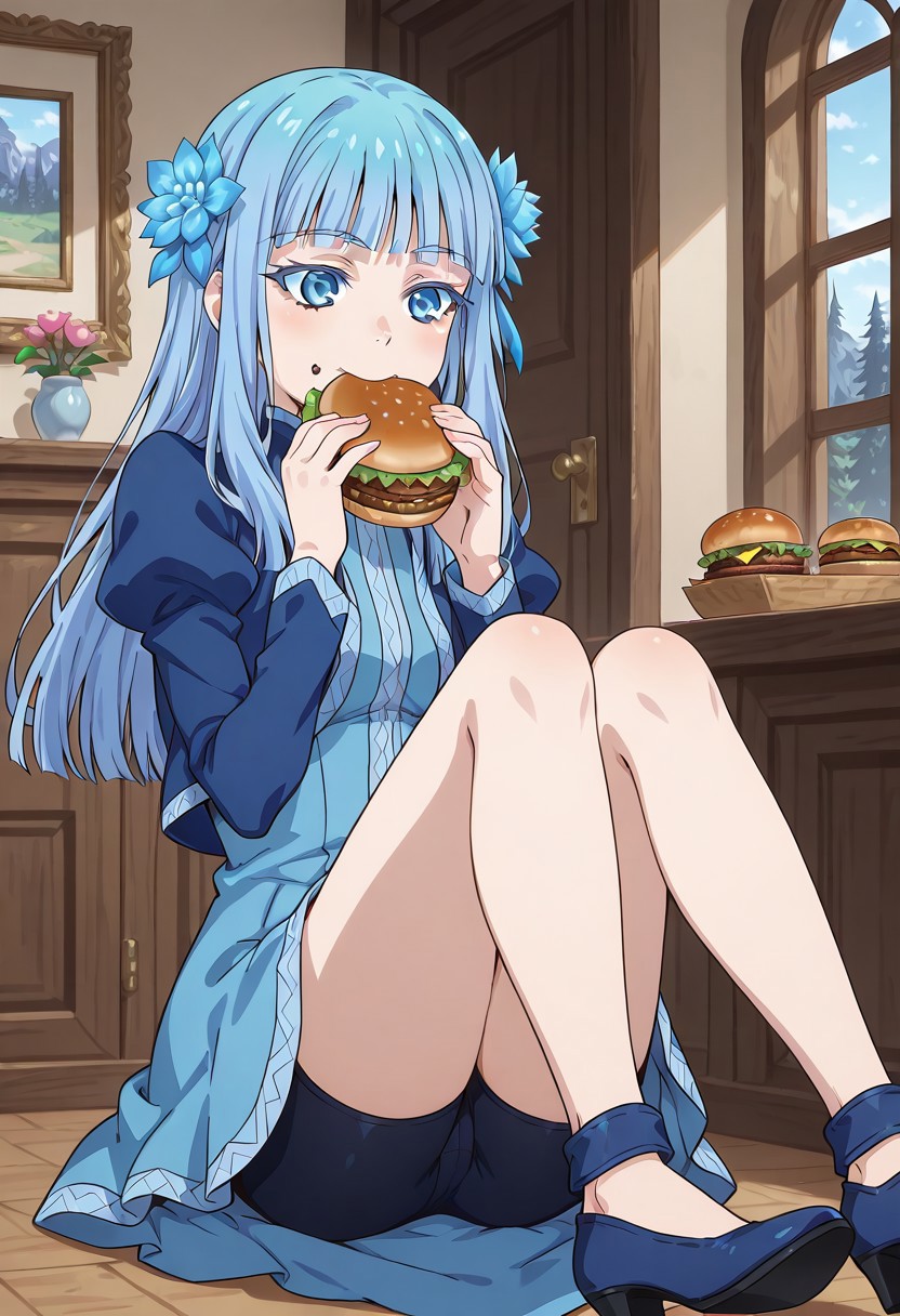 Content