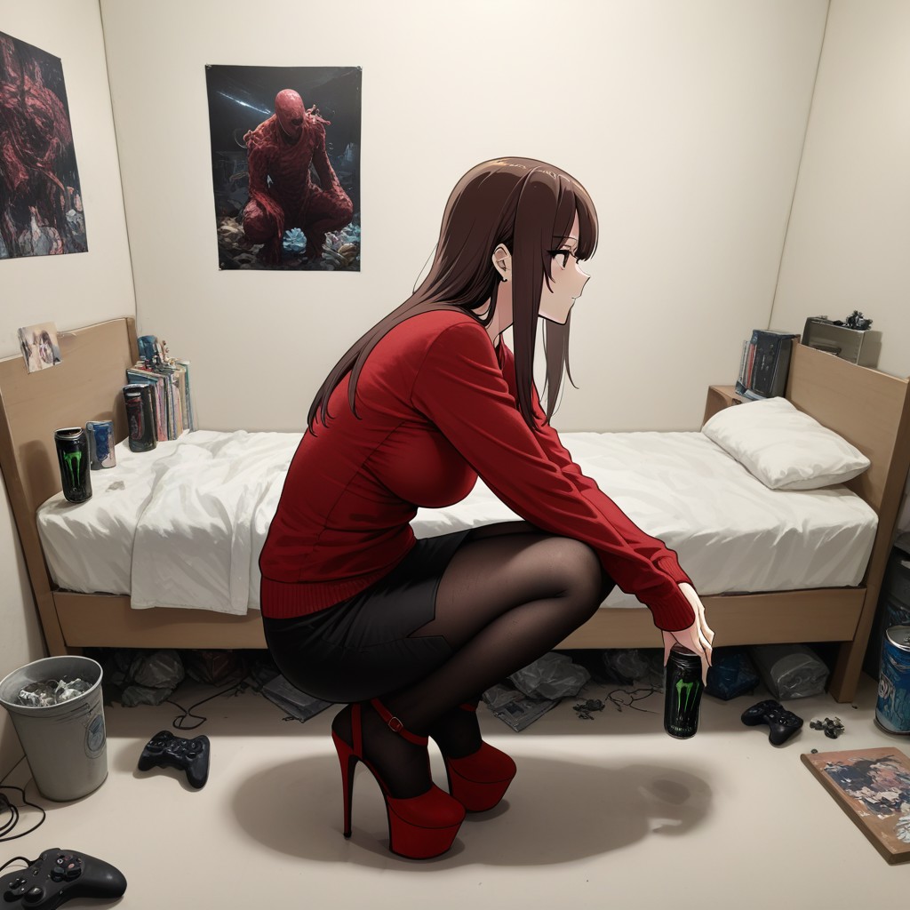 Content