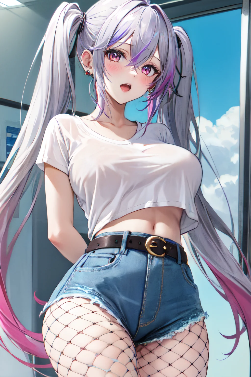 Content