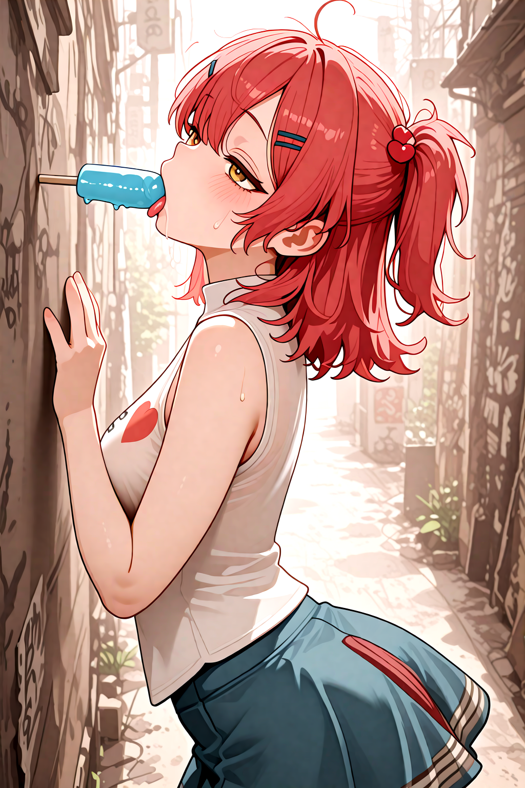 Content