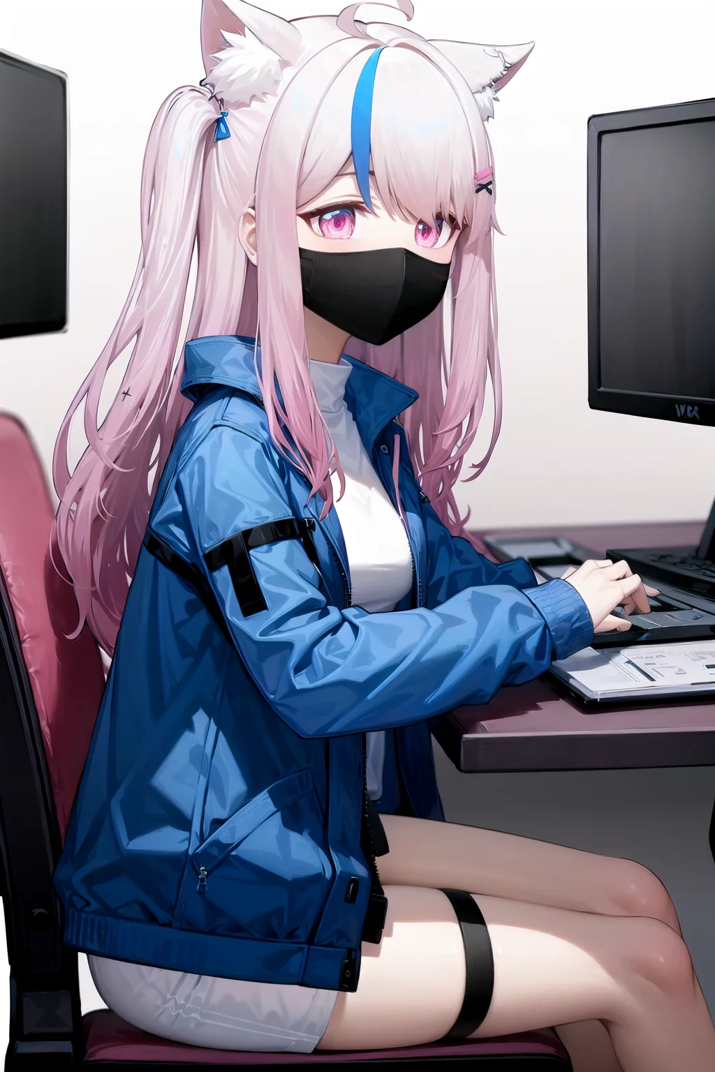 Content