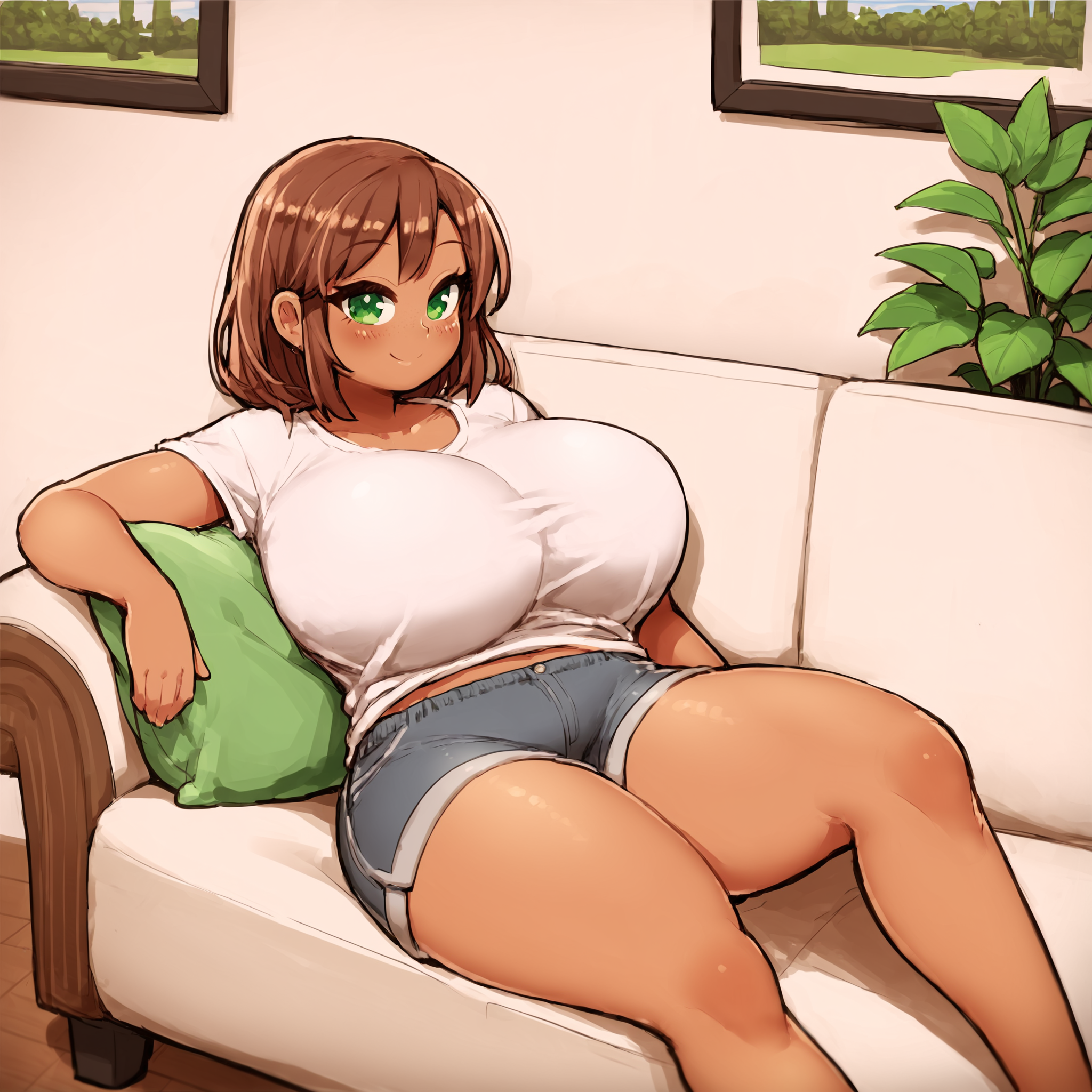 Content