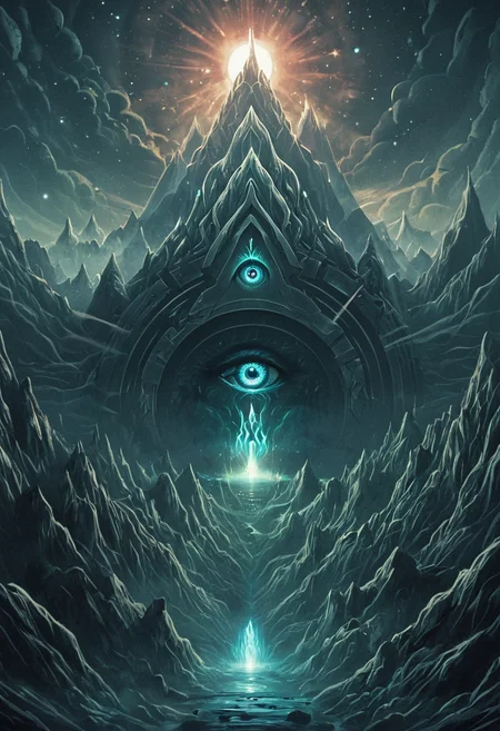 concept art <lora:R0k00Bl0ckB0ckgr00ndHD:1>,R0k00Bl0ckB0ckgr00ndHD (style, background, scenery, aura, eyes), . digital artwork, illustrative, painterly, matte painting, highly detailed