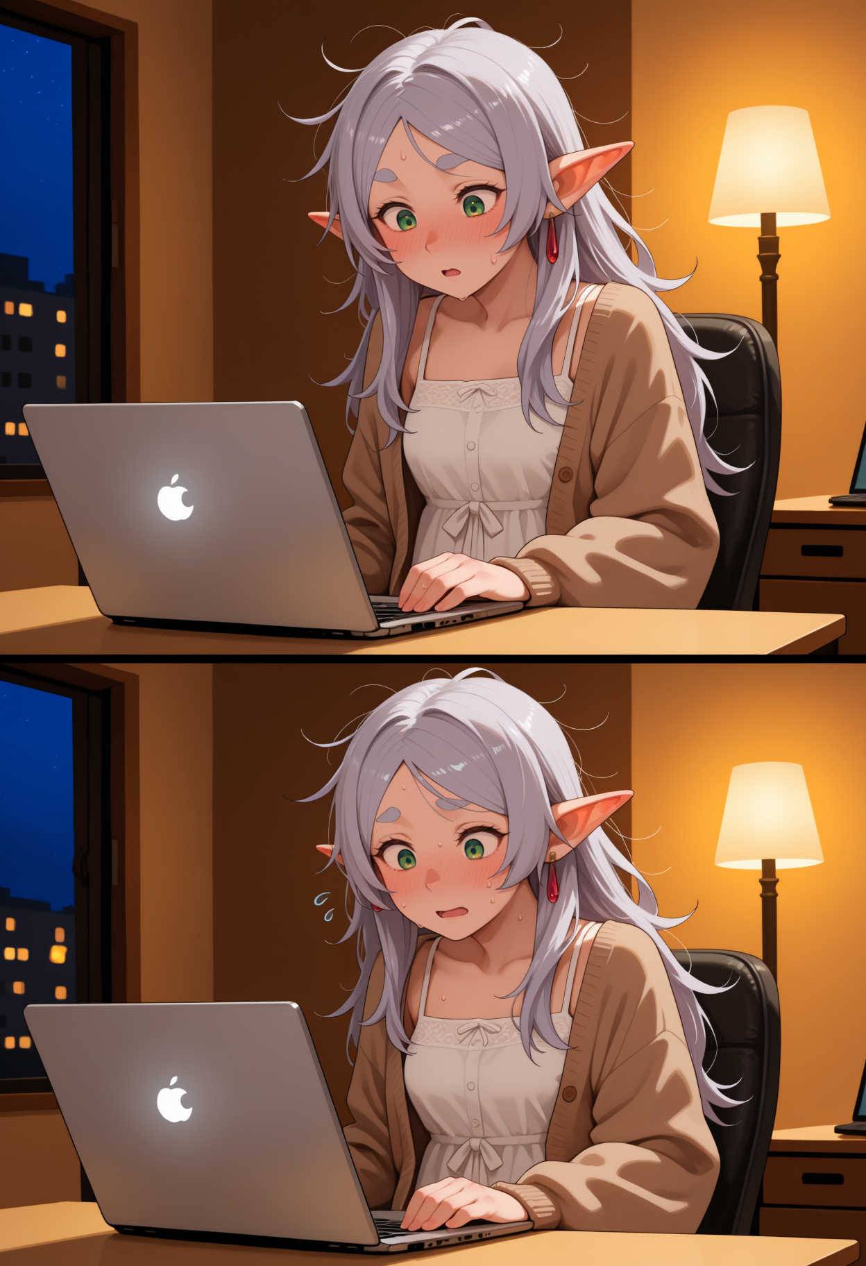 Content