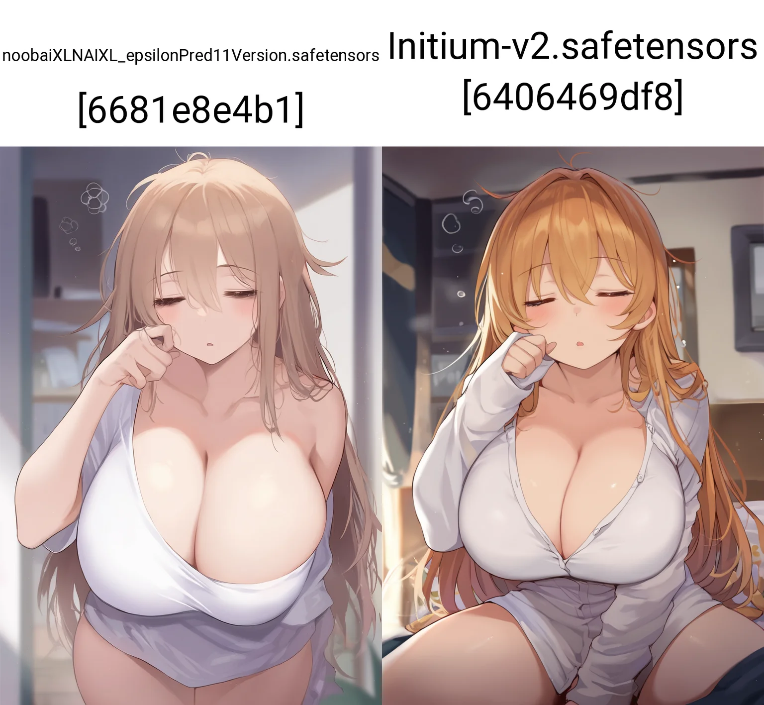 Content