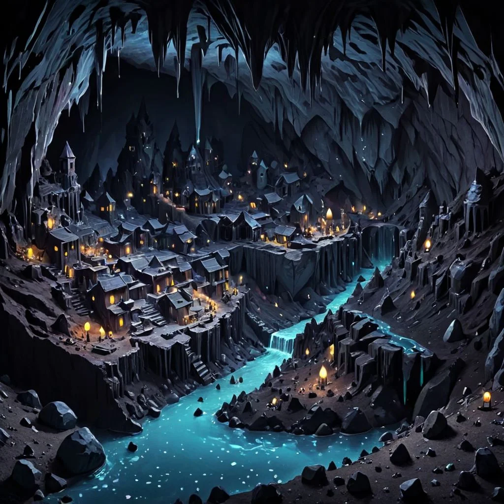 *Iszsks*
*Channel_42* *Station_42* *Frequency_42* *Dark* *Sacred* *Obsidian* *Onyx* *Ivory* *Spotlight* *Nightshade* *Gothic* *Ghostly* *Haunting* *Rest* *Peace* *Grave* *Dantean* *Crystalline* *Grotto* *Underground* *Cavern* *Multilayer* *Colorful* *Isometric*