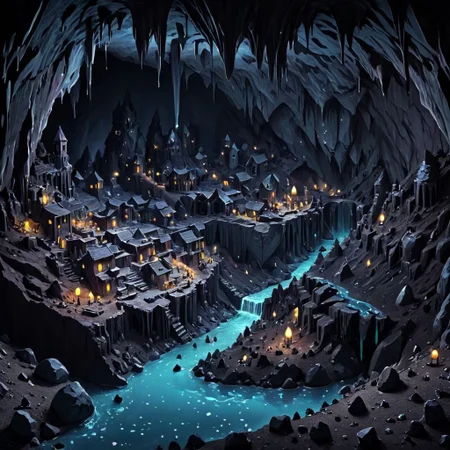*Iszsks*
*Channel_42* *Station_42* *Frequency_42* *Dark* *Sacred* *Obsidian* *Onyx* *Ivory* *Spotlight* *Nightshade* *Gothic* *Ghostly* *Haunting* *Rest* *Peace* *Grave* *Dantean* *Crystalline* *Grotto* *Underground* *Cavern* *Multilayer* *Colorful* *Isometric*