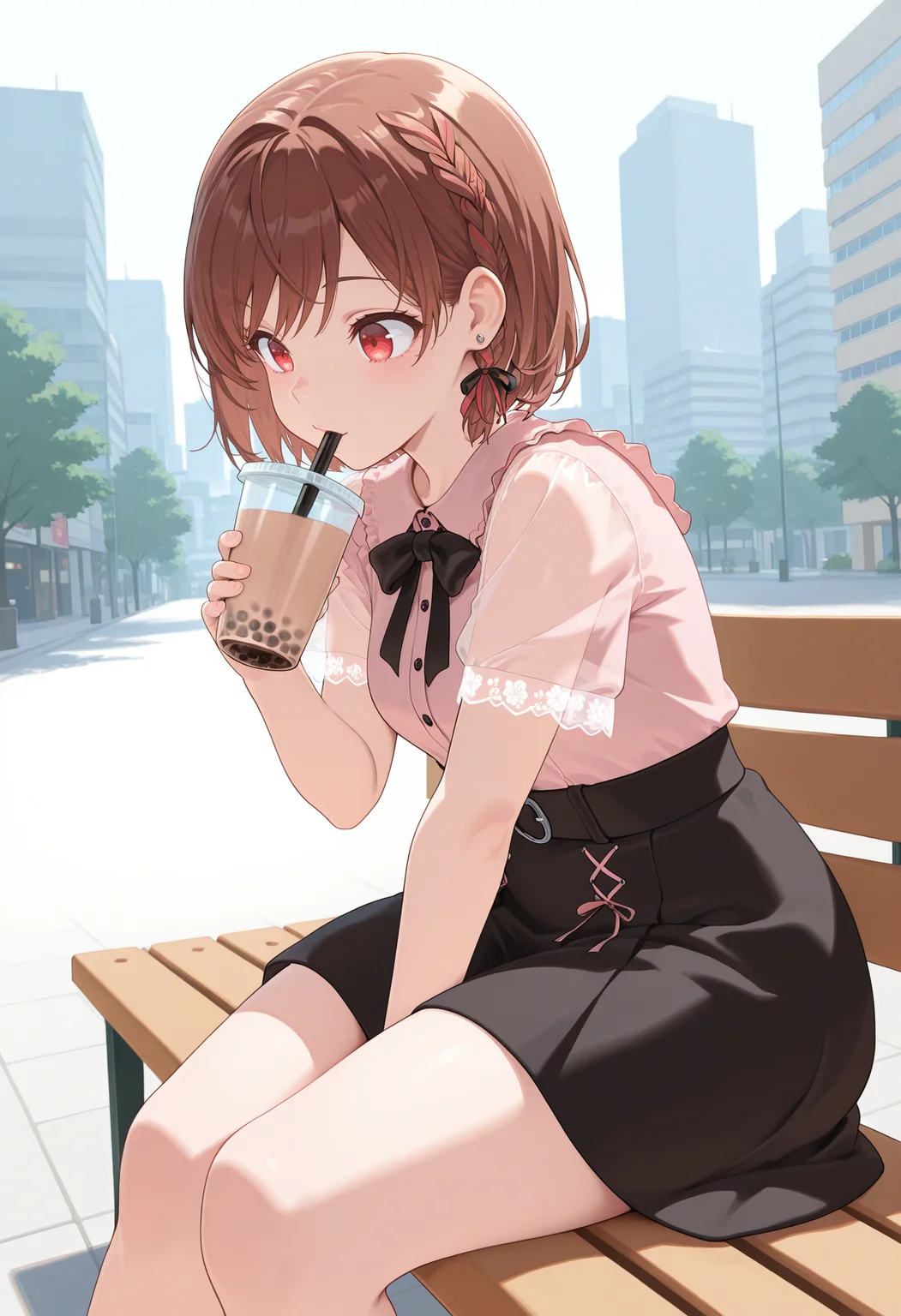 Content