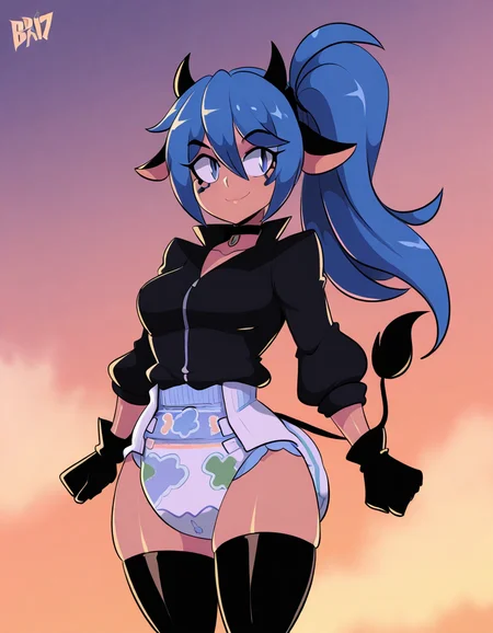 Preview 57793737
