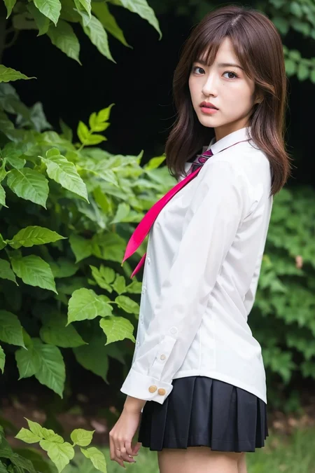 Preview 1881451