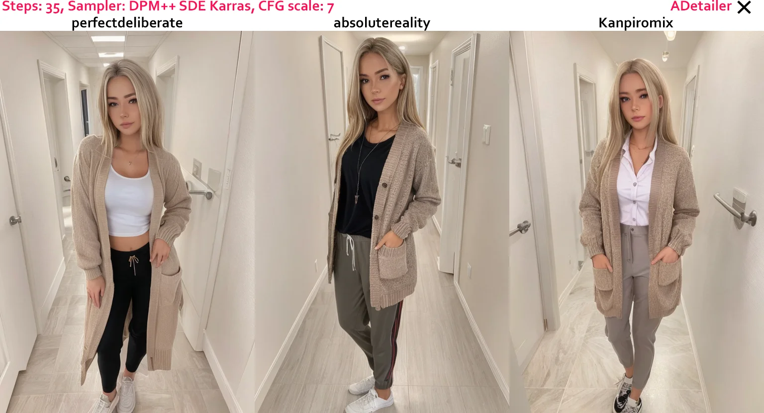 Content
