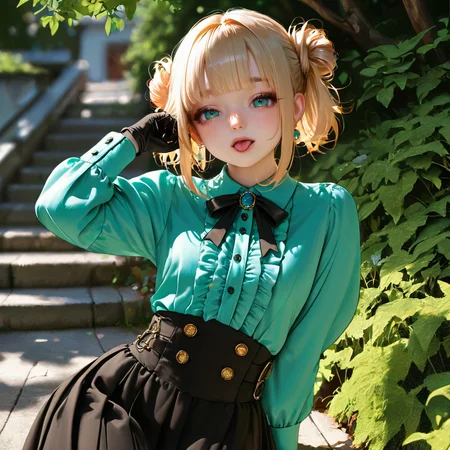 Preview 106669190