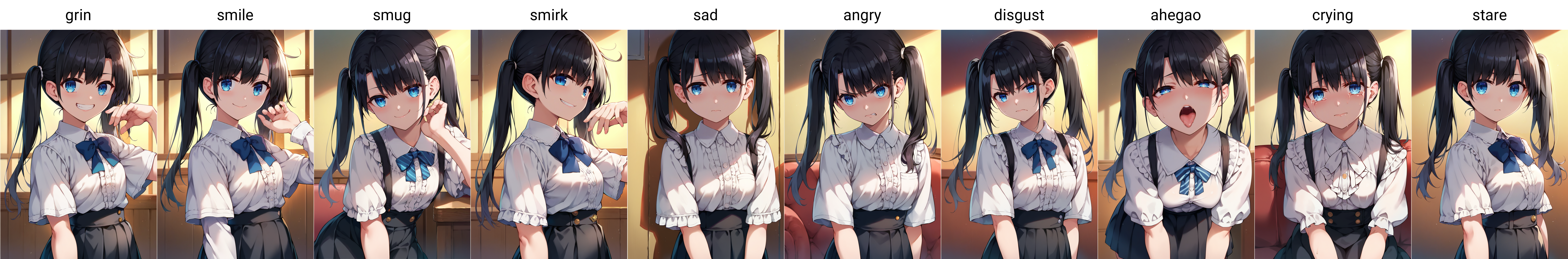 Content