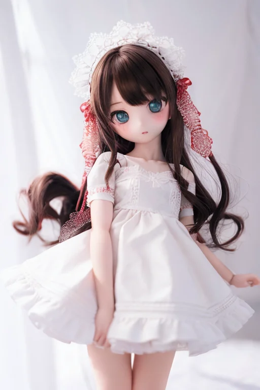 dd,doll,1girl,