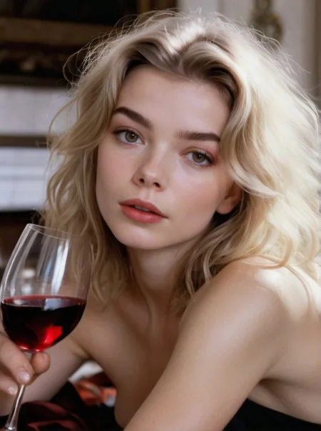 Preview 60944274