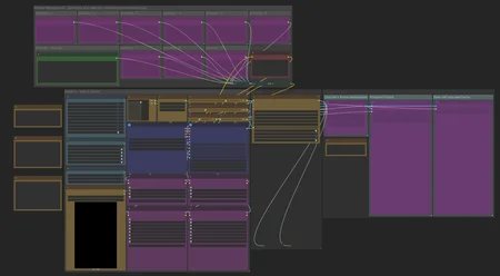 Preview 116430219