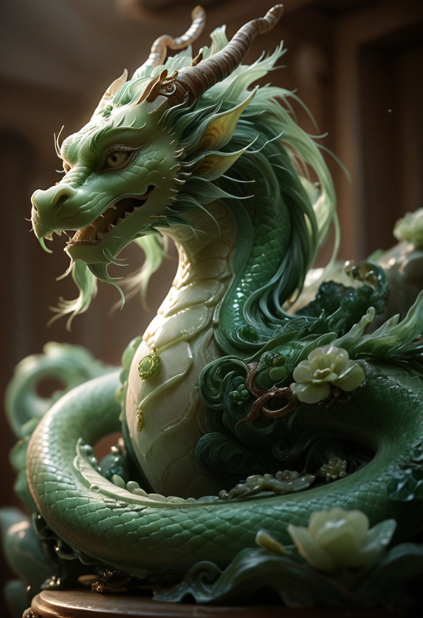 score_9, score_8_up, score_7_up, score_6_up, jade dragon