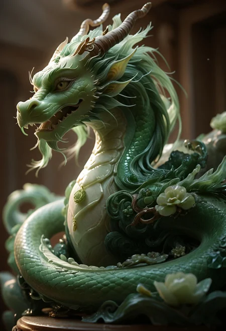 score_9, score_8_up, score_7_up, score_6_up, jade dragon