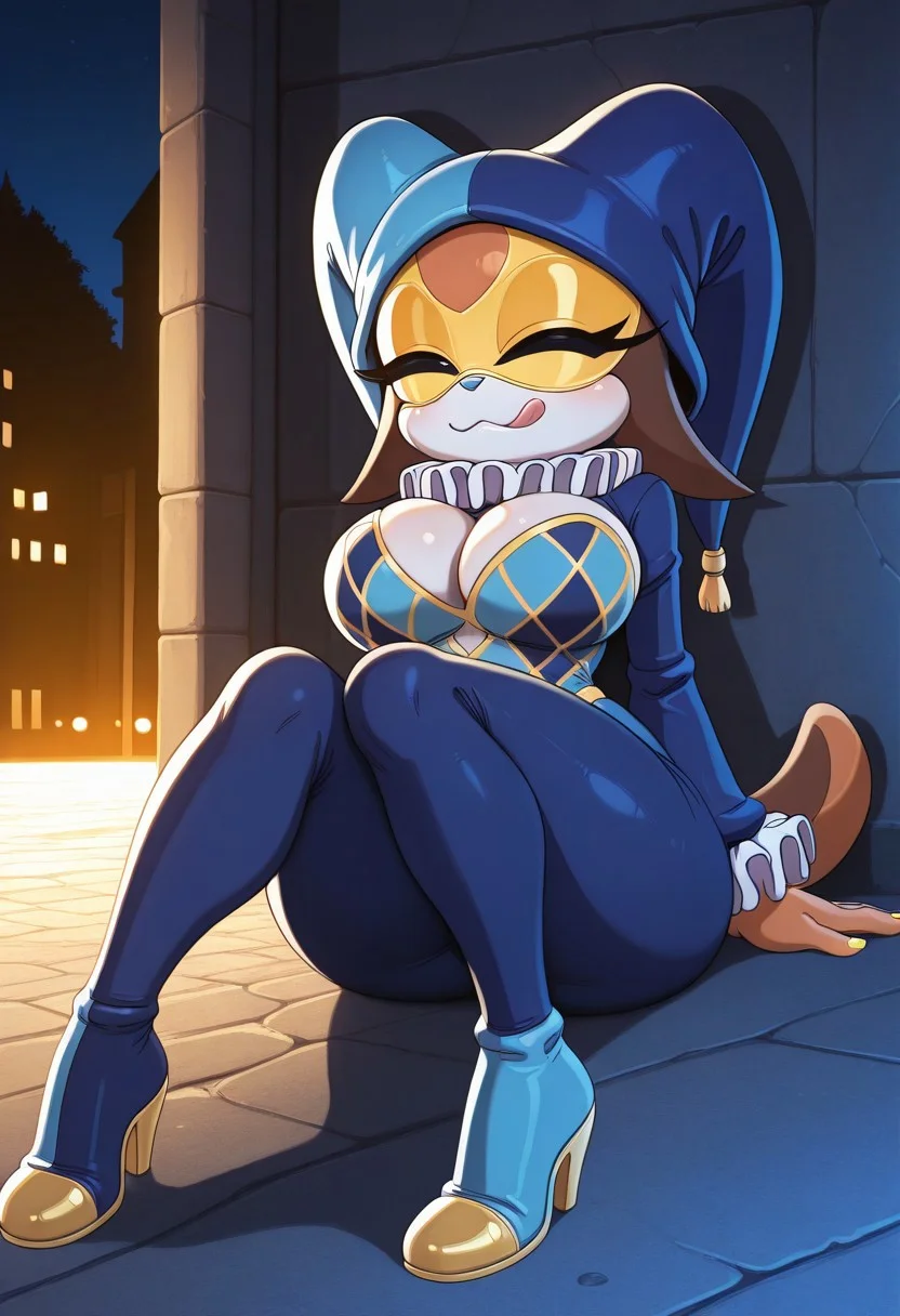 Content