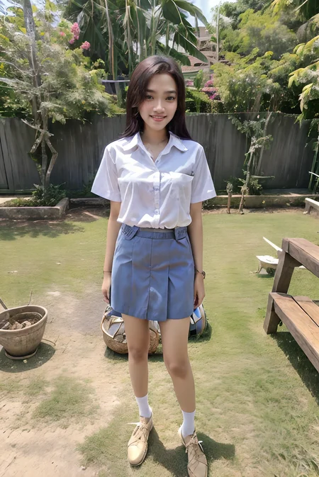 Preview undefined