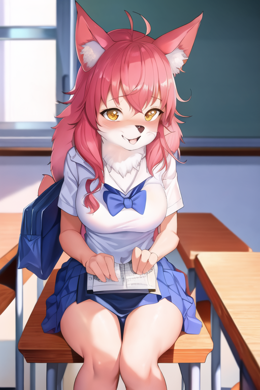 Content