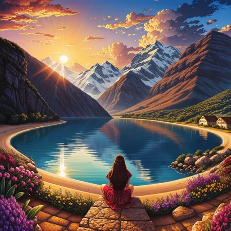 (by Arthur Adams:1.25) and Cyril Rolando