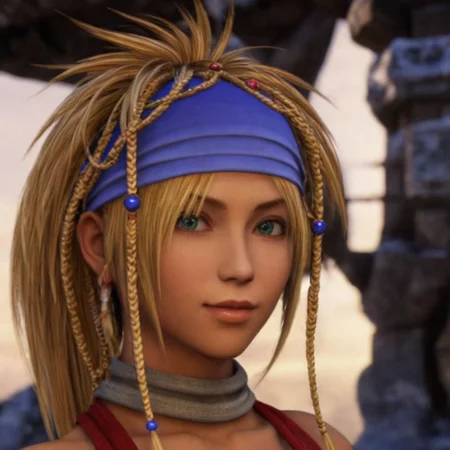 Preview 8763436