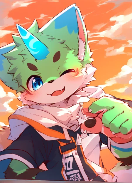 Preview 59484858