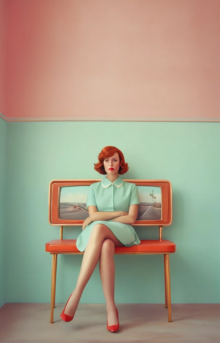 masterpiece,best quality,<lora:tbh260-sdxl:0.9>,illustration,style of Kourtney Roy, portrait of noble man