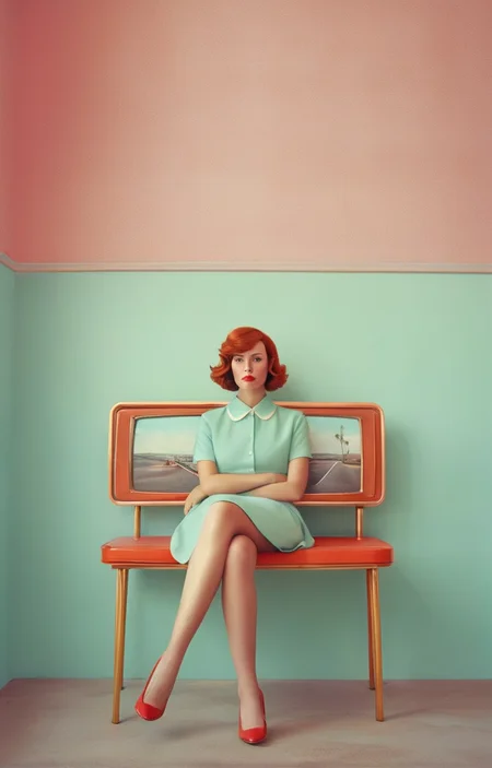 masterpiece,best quality,<lora:tbh260-sdxl:0.9>,illustration,style of Kourtney Roy, portrait of noble man