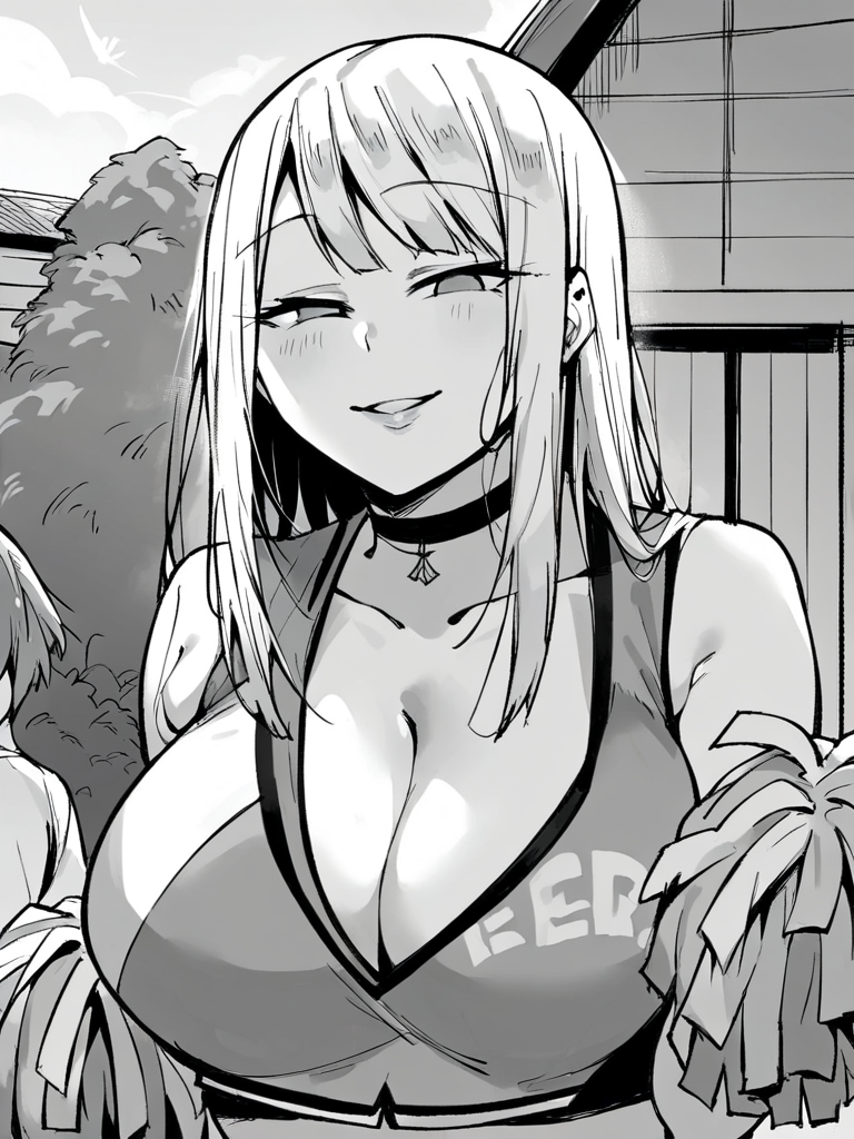 Content