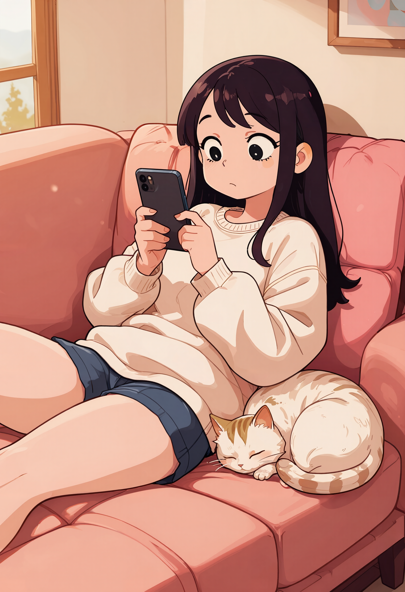 Content