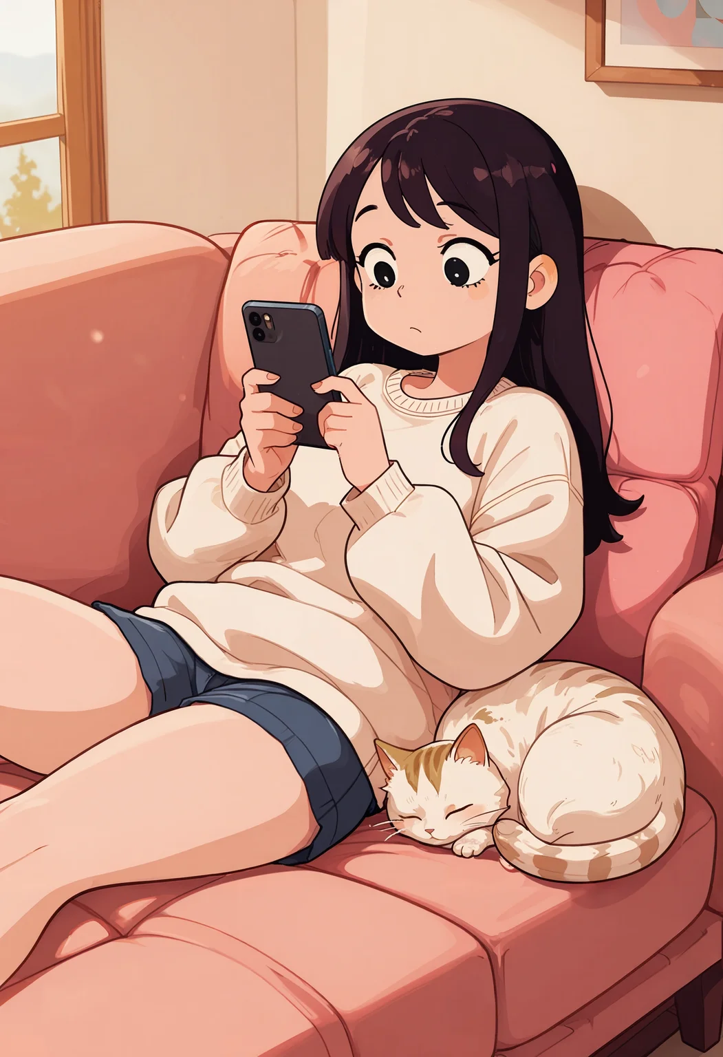 Content
