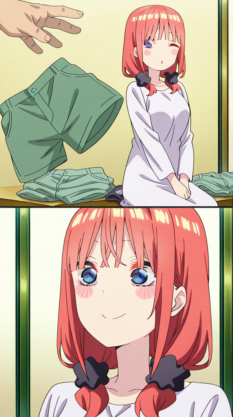 Content