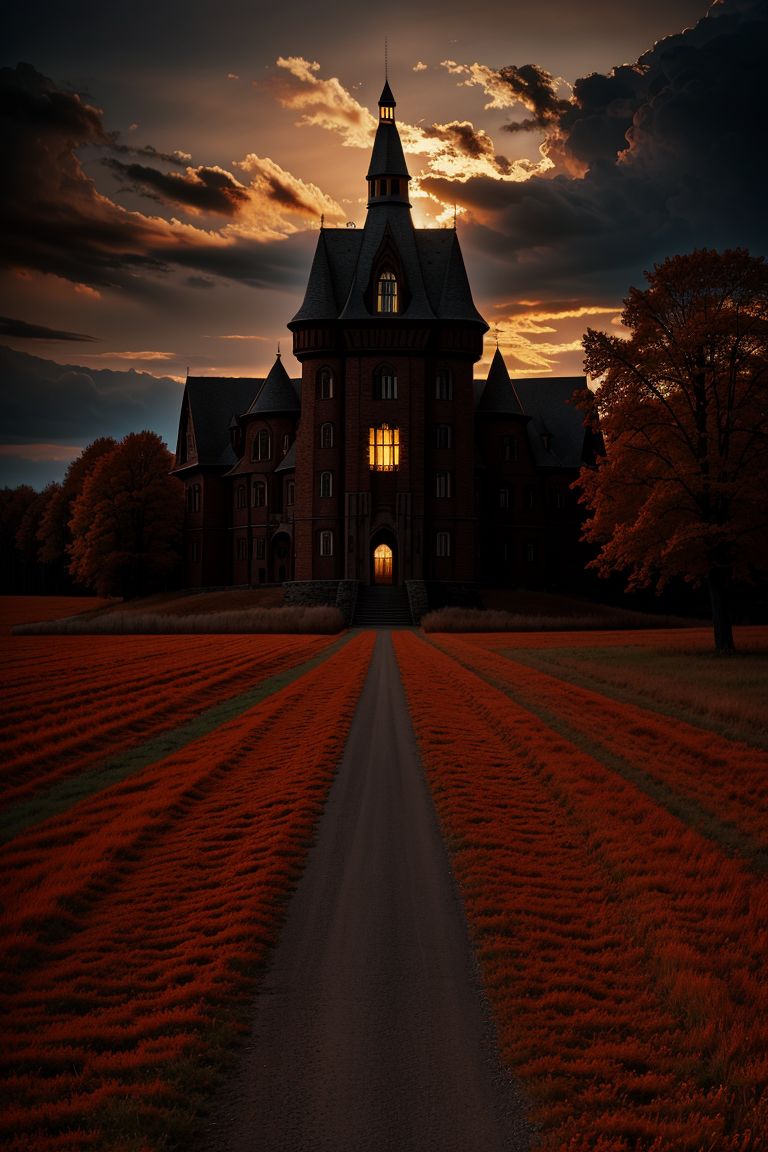 by J Scott Campbell, by Janek Sedlar, (by Andrei Kolkoutine, (by Phil Koch, scary)), regal, regal, glorious