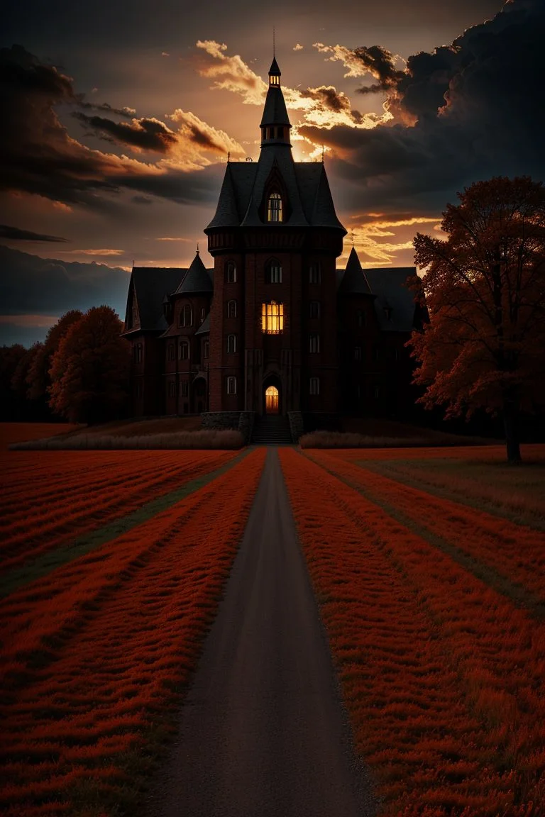 by J Scott Campbell, by Janek Sedlar, (by Andrei Kolkoutine, (by Phil Koch, scary)), regal, regal, glorious