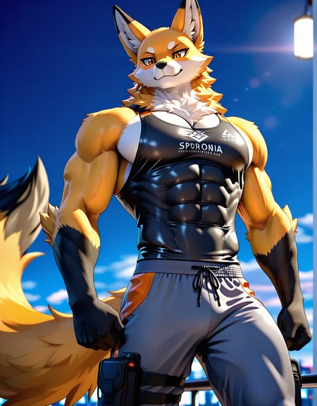 Preview 99009394
