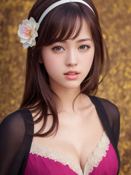 Preview 785468