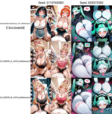 Preview 104601763