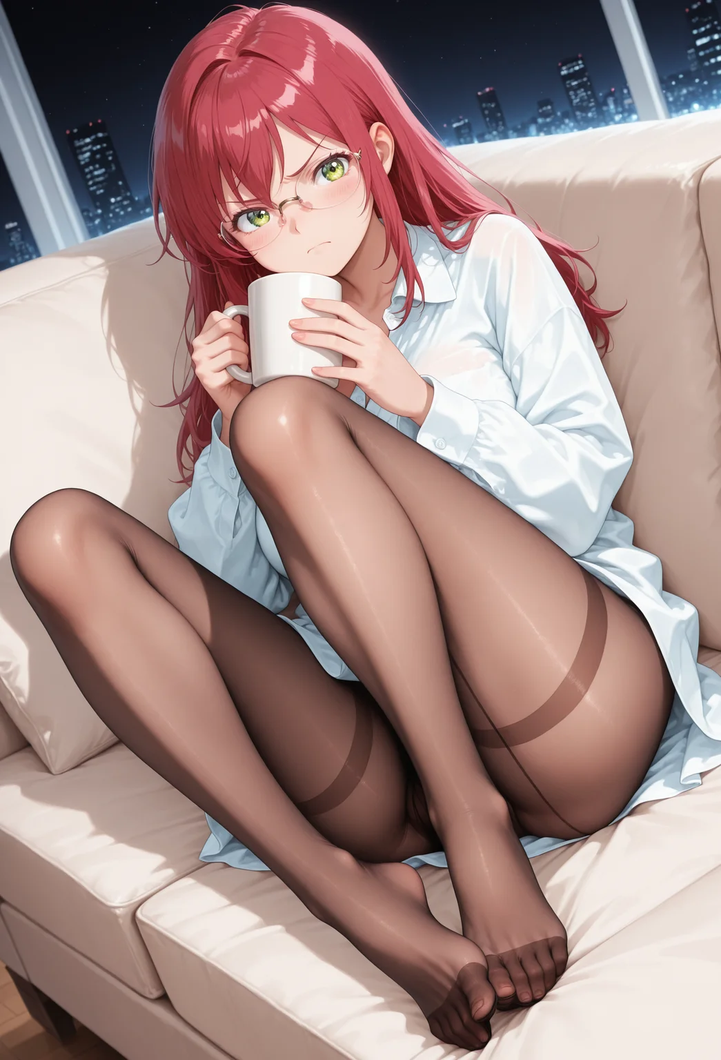 Content