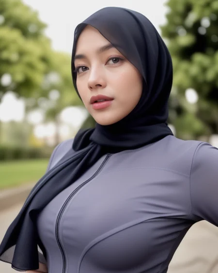 Preview undefined