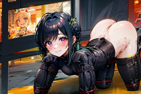 Preview undefined
