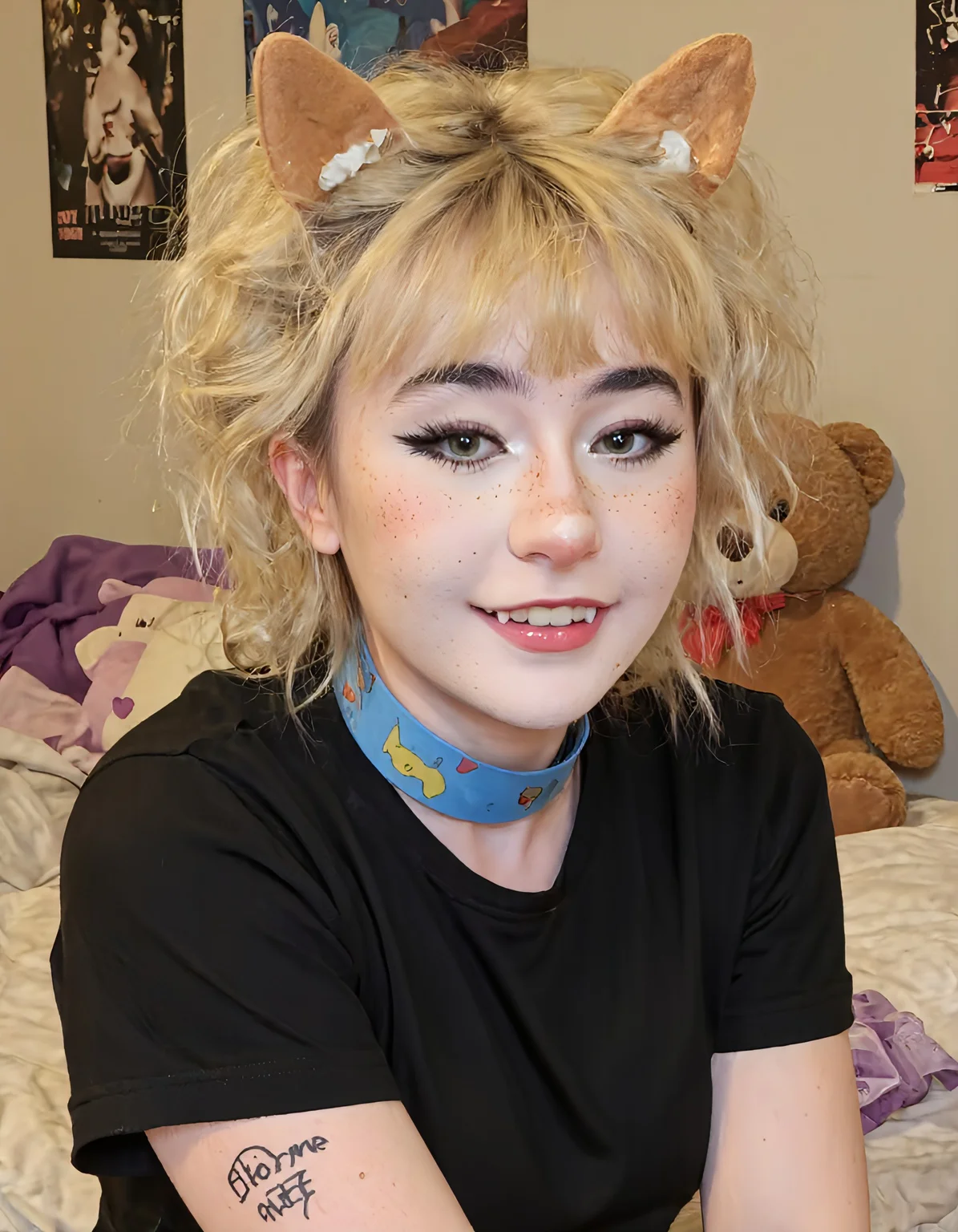 Content